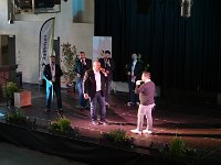 Voice Male 18.6.2016 399